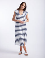 white-co-cali-tank-dress-white-navy-stripe-womens-clothing