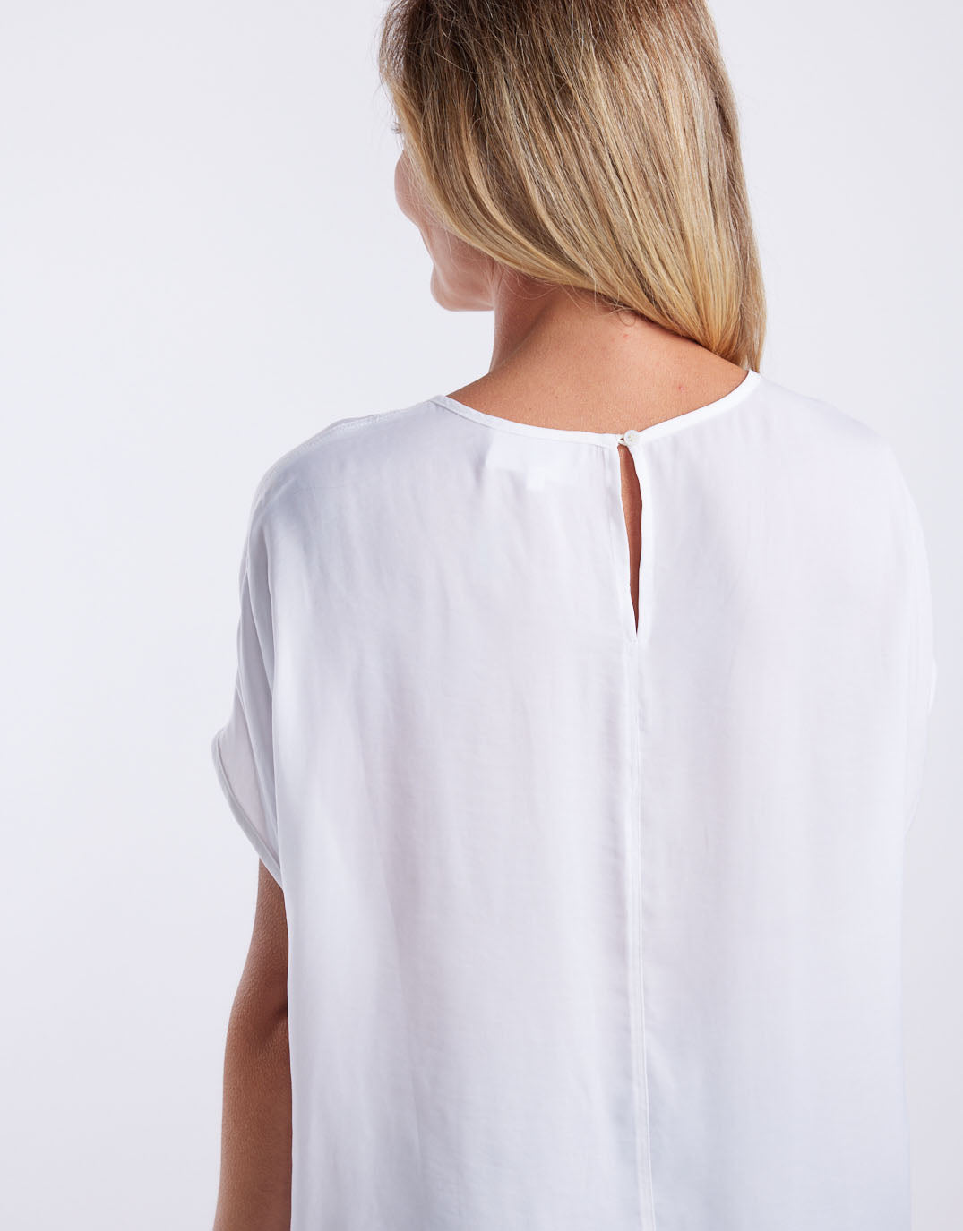 white-co-camille-shell-top-white-womens-clothing