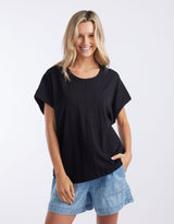 white-co-camille-top-black-womens-clothing