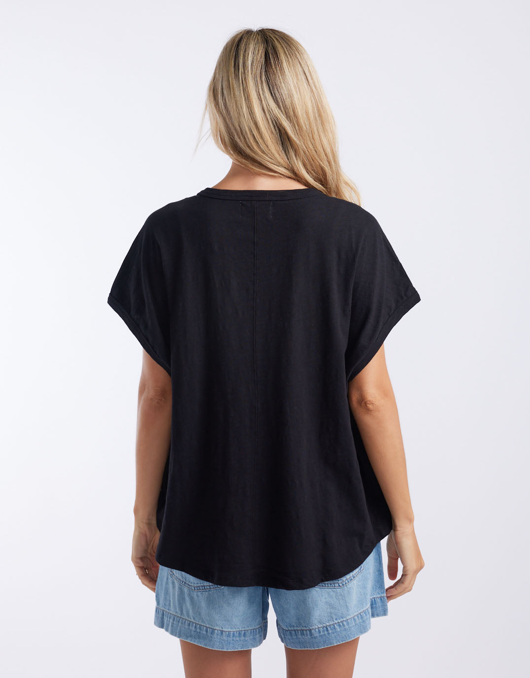 white-co-camille-top-black-womens-clothing
