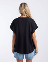 white-co-camille-top-black-womens-clothing