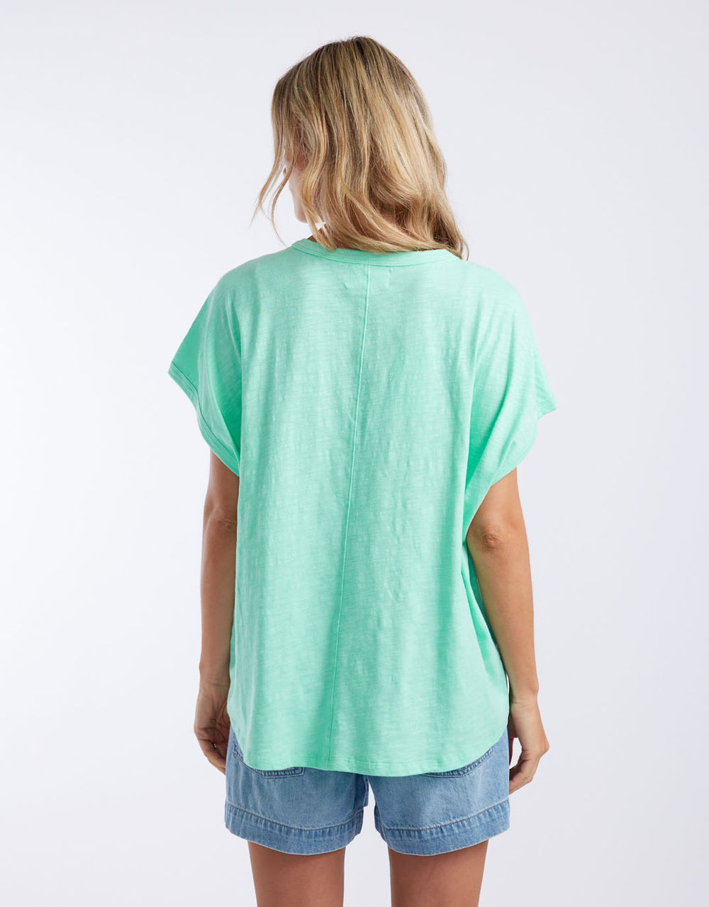 white-co-camille-top-honeydew-mint-womens-clothing