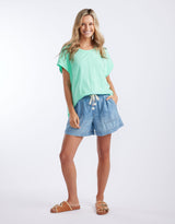 white-co-camille-top-honeydew-mint-womens-clothing