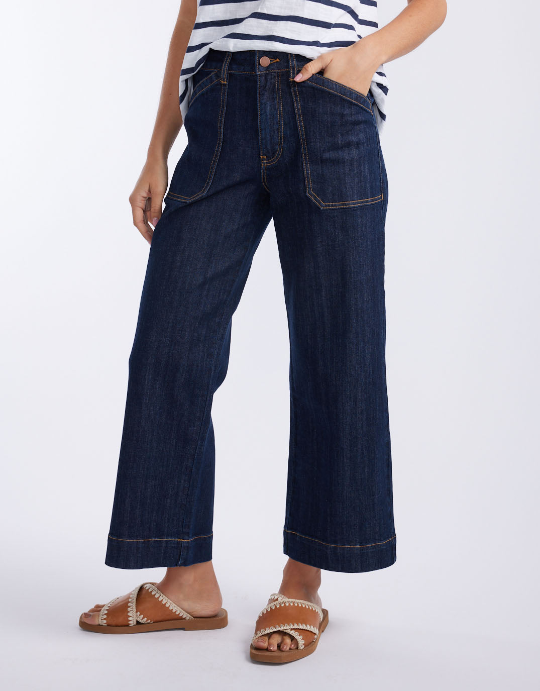 white-co-catalina-cropped-wide-leg-jean-indigo-womens-clothing