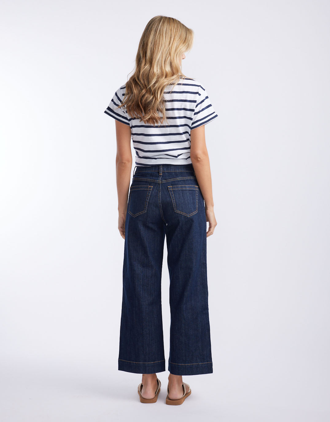 white-co-catalina-cropped-wide-leg-jean-indigo-womens-clothing