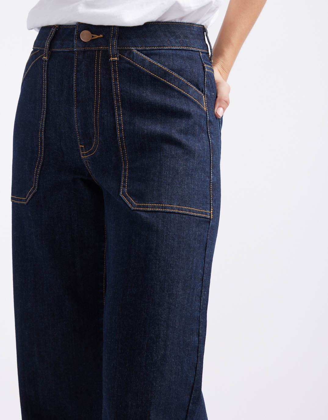 white-co-catalina-wide-leg-jeans-indigo-womens-clothing