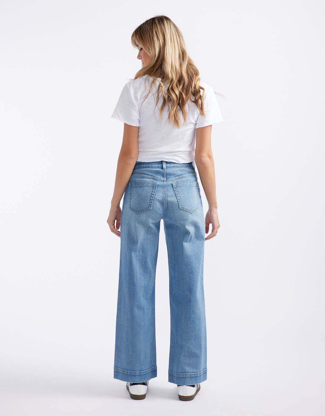 white-co-catalina-wide-leg-jeans-mid-wash-womens-clothing