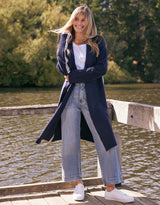 white-co-chalet-longline-cardigan-french-navy-grey-womens-clothing