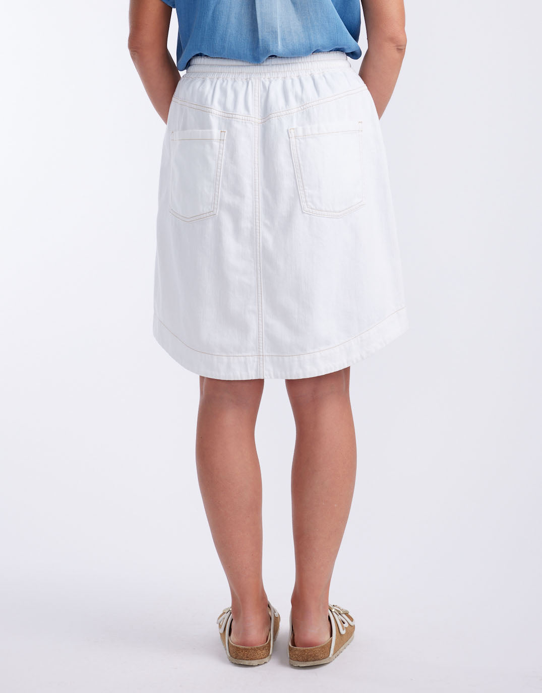 white-co-coco-skirt-white-womens-clothing