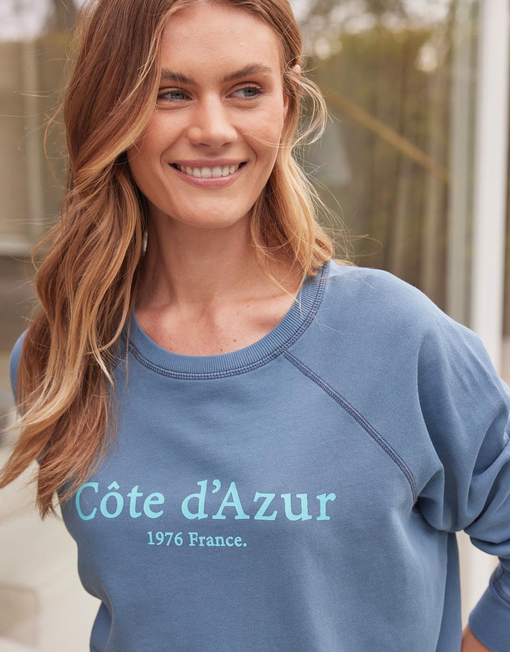 white-co-cote-d-azur-paris-sweat-washed-slate-womens-clothing