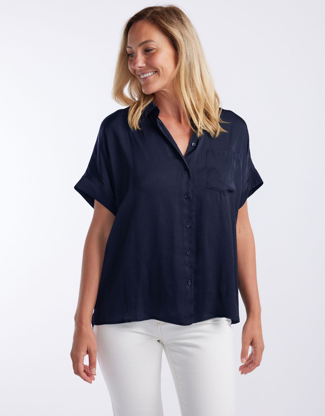 white-co-effortless-drape-shirt-dark-navy-womens-clothing