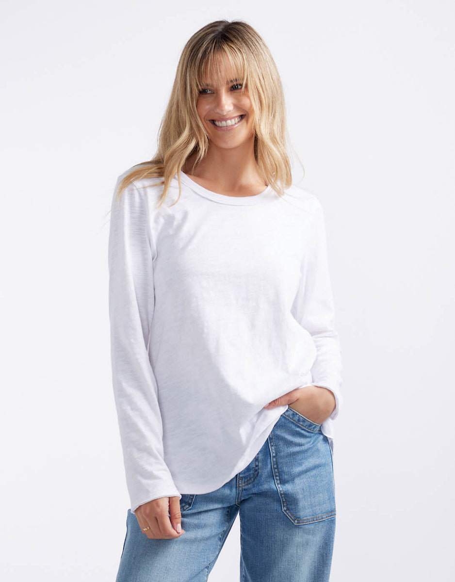 white-co-essential-scoop-hem-