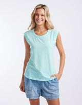 white-co-gelati-stripe-cali-tank-seaglass-womens-clothing