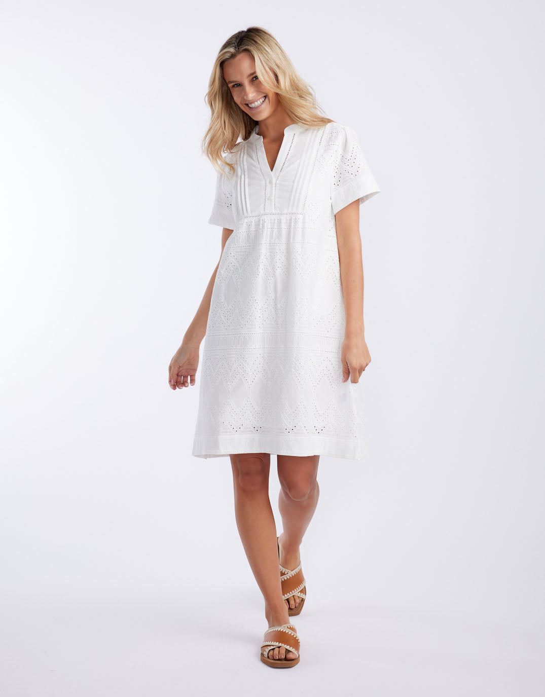 white-co-la-dolce-vita-dress-slip-dress-white-womens-clothing