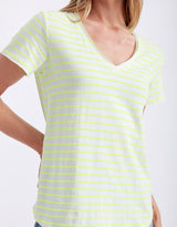 white-co-neon-vee-tee-neon-yellow-womens-clothing