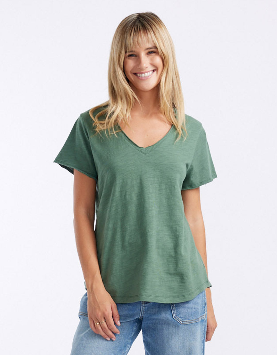 white-co-original-v-neck-t-shirt-thyme-womens-clothing