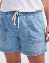 white-co-plus-size-coco-denim-short-mid-wash-womens-clothing