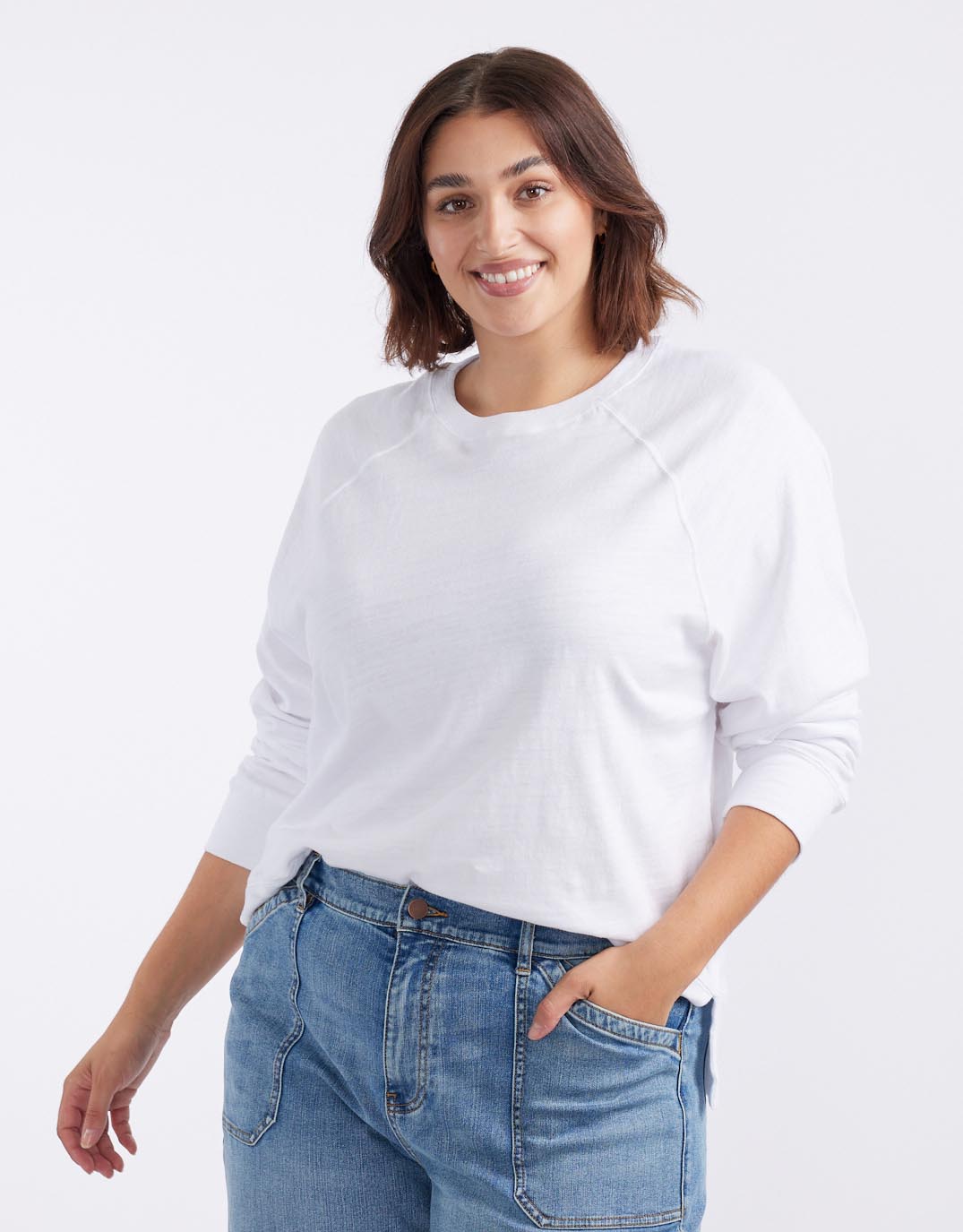 white-co-sunset-throw-on-top-white-womens-clothing