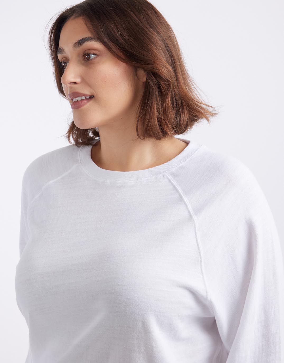 white-co-sunset-throw-on-top-white-womens-clothing