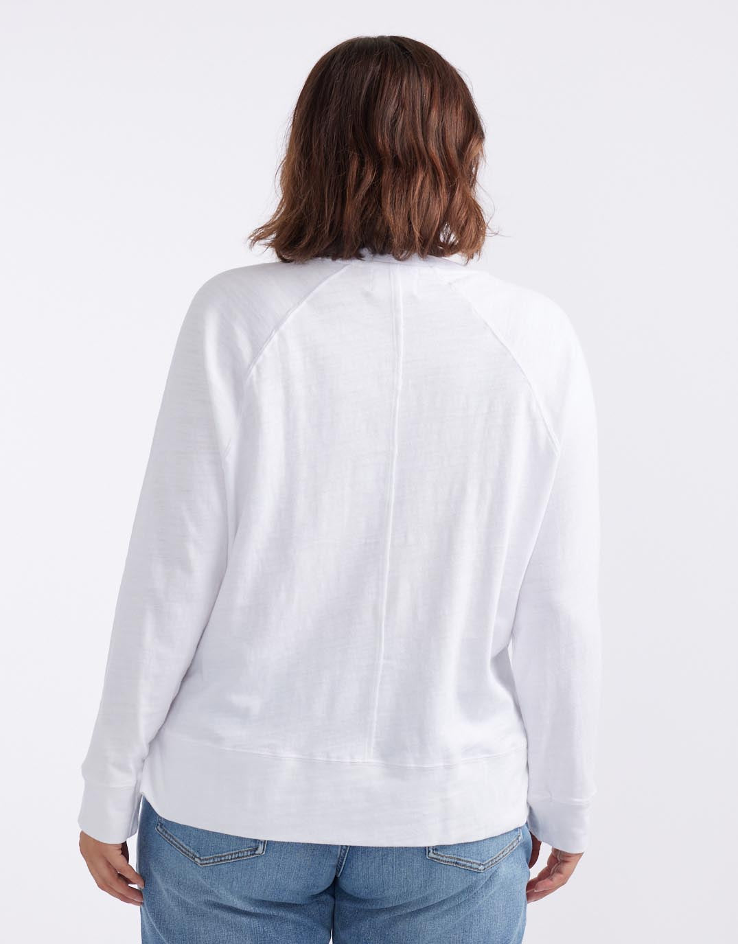 white-co-sunset-throw-on-top-white-womens-clothing