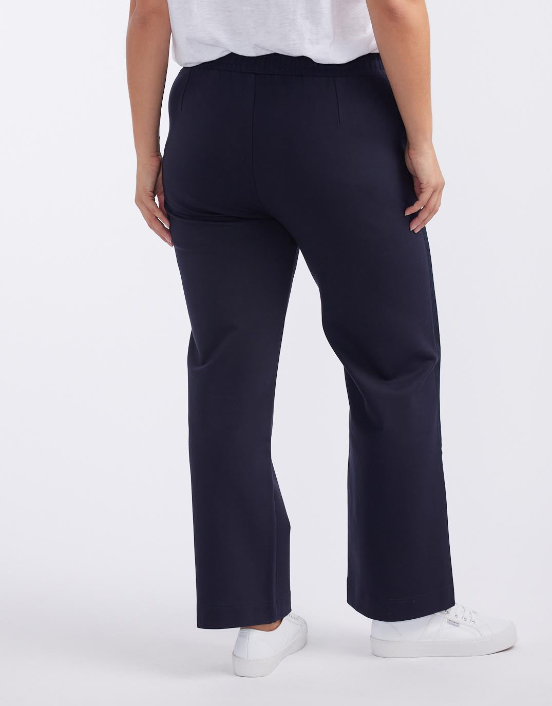 white-co-timeless-straight-leg-ponte-pant-navy-navy-womens-clothing