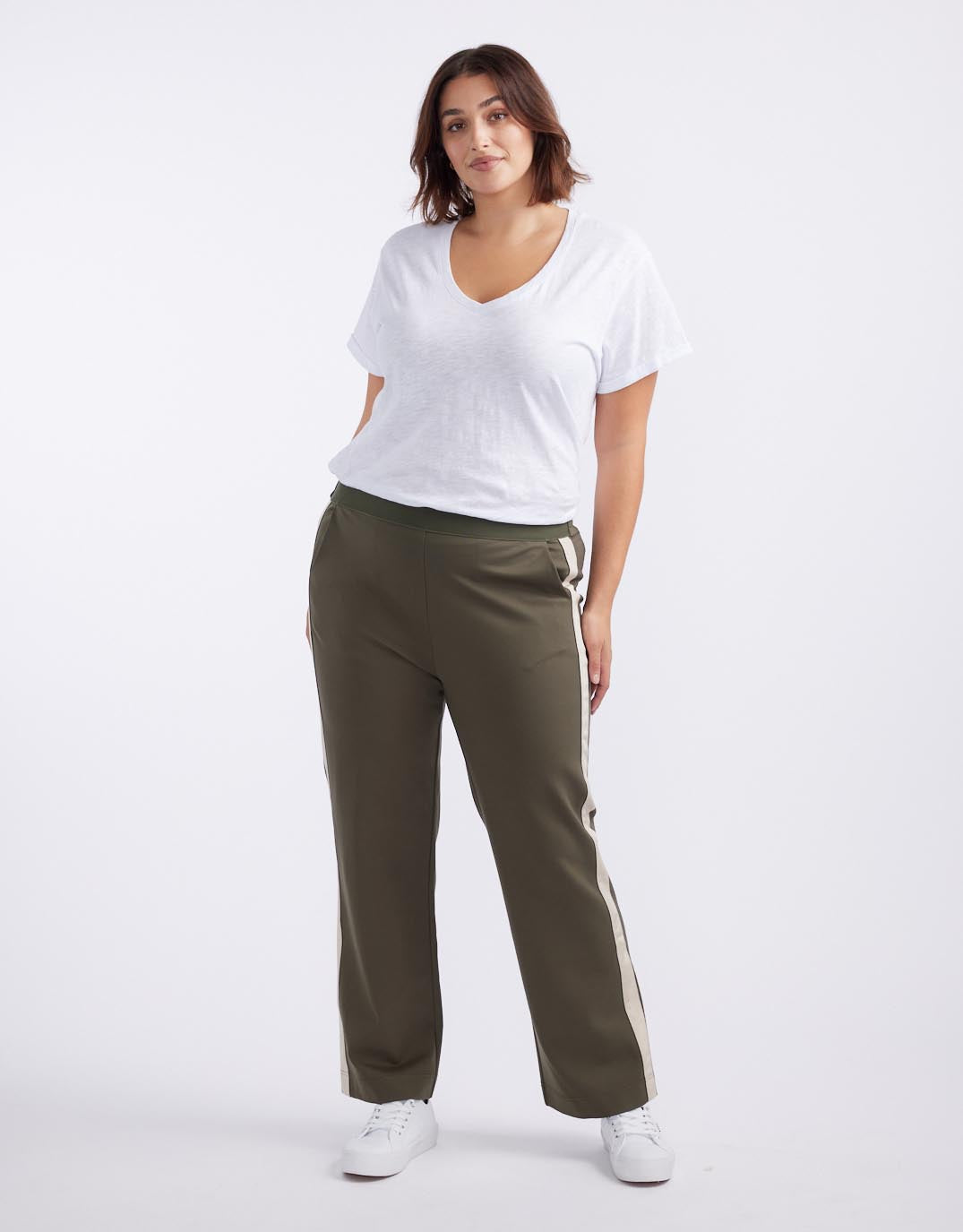 white-co-timeless-straight-leg-ponte-pant-khaki-natural-womens-clothing