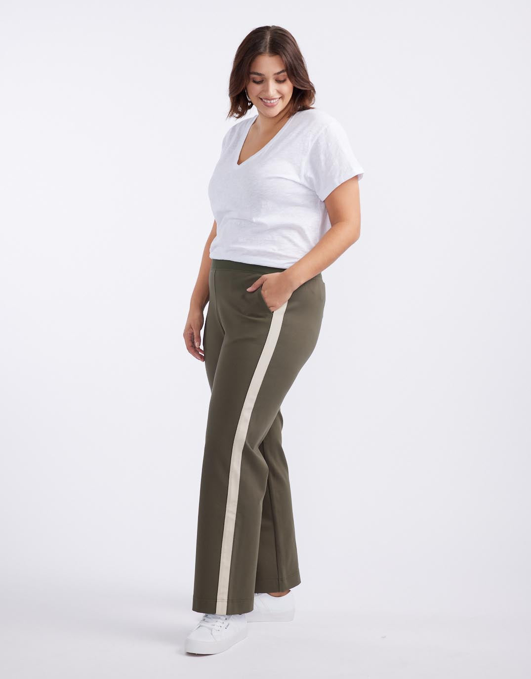 white-co-timeless-straight-leg-ponte-pant-khaki-natural-womens-clothing