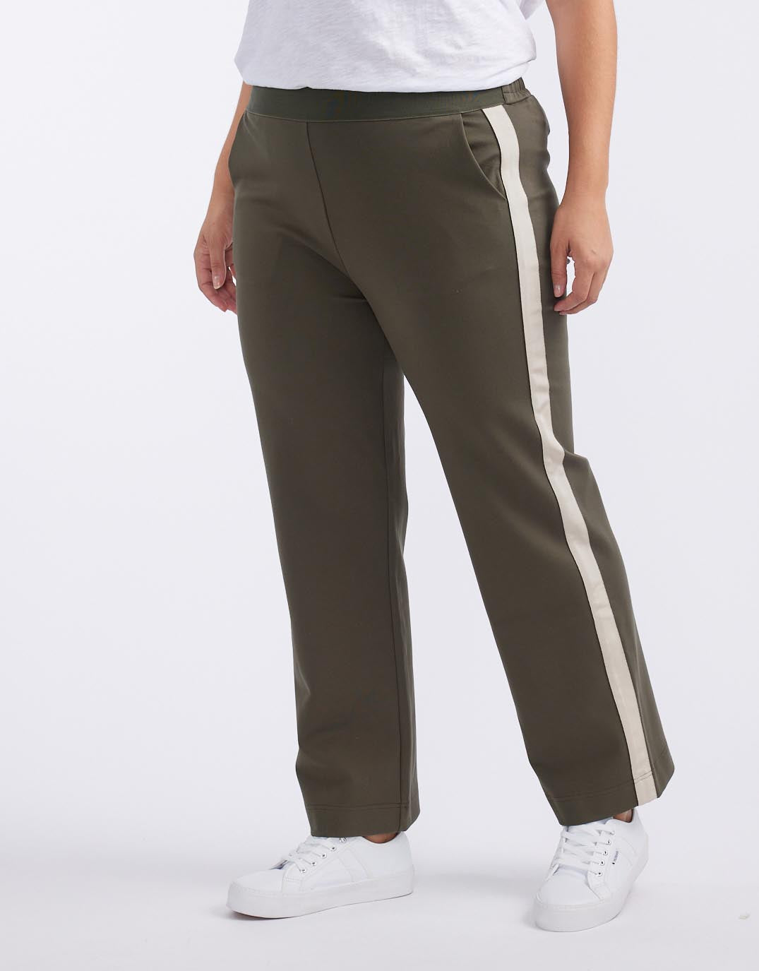 white-co-timeless-straight-leg-ponte-pant-khaki-natural-womens-clothing
