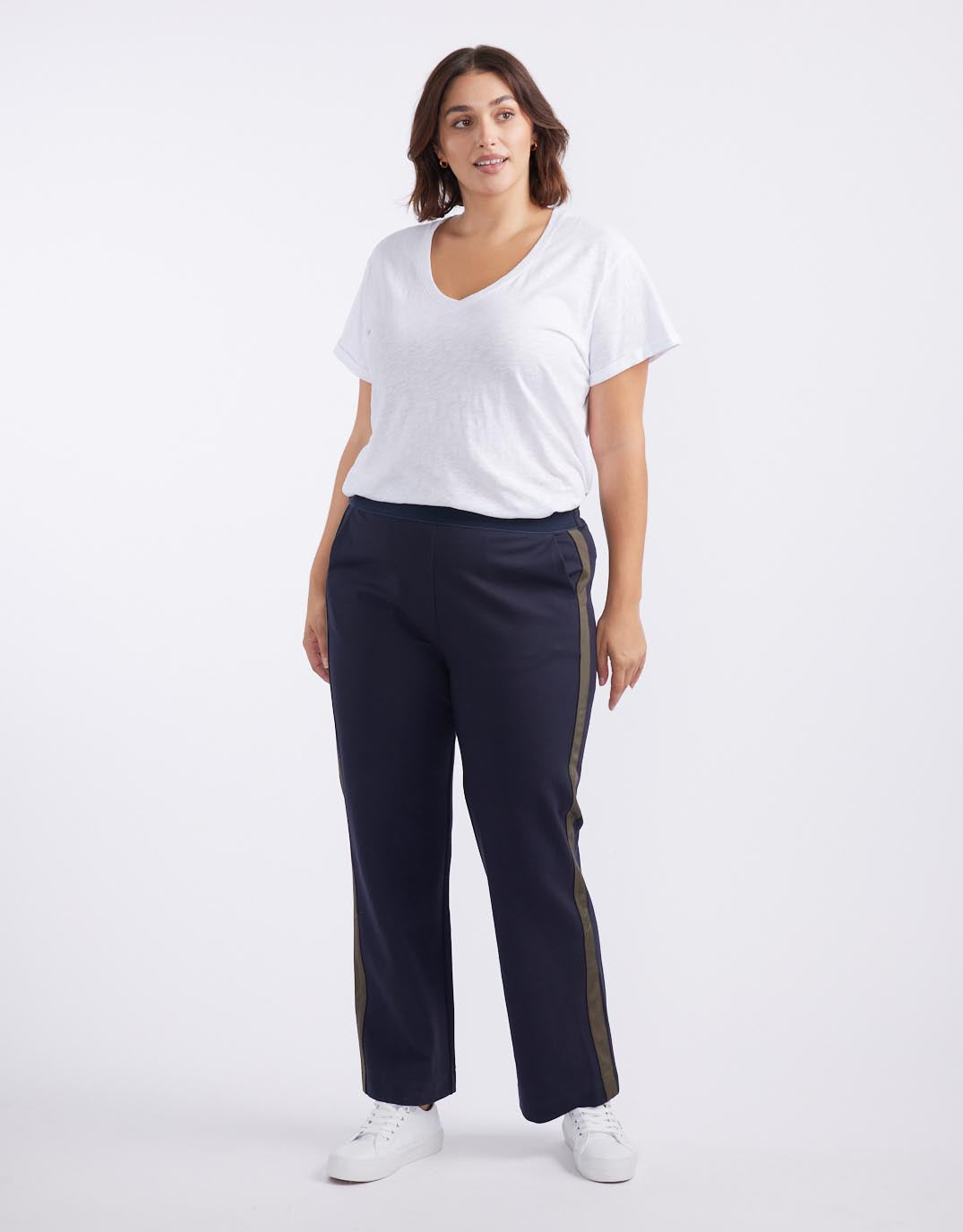 white-co-timeless-straight-leg-ponte-pant-navy-khaki-womens-clothing