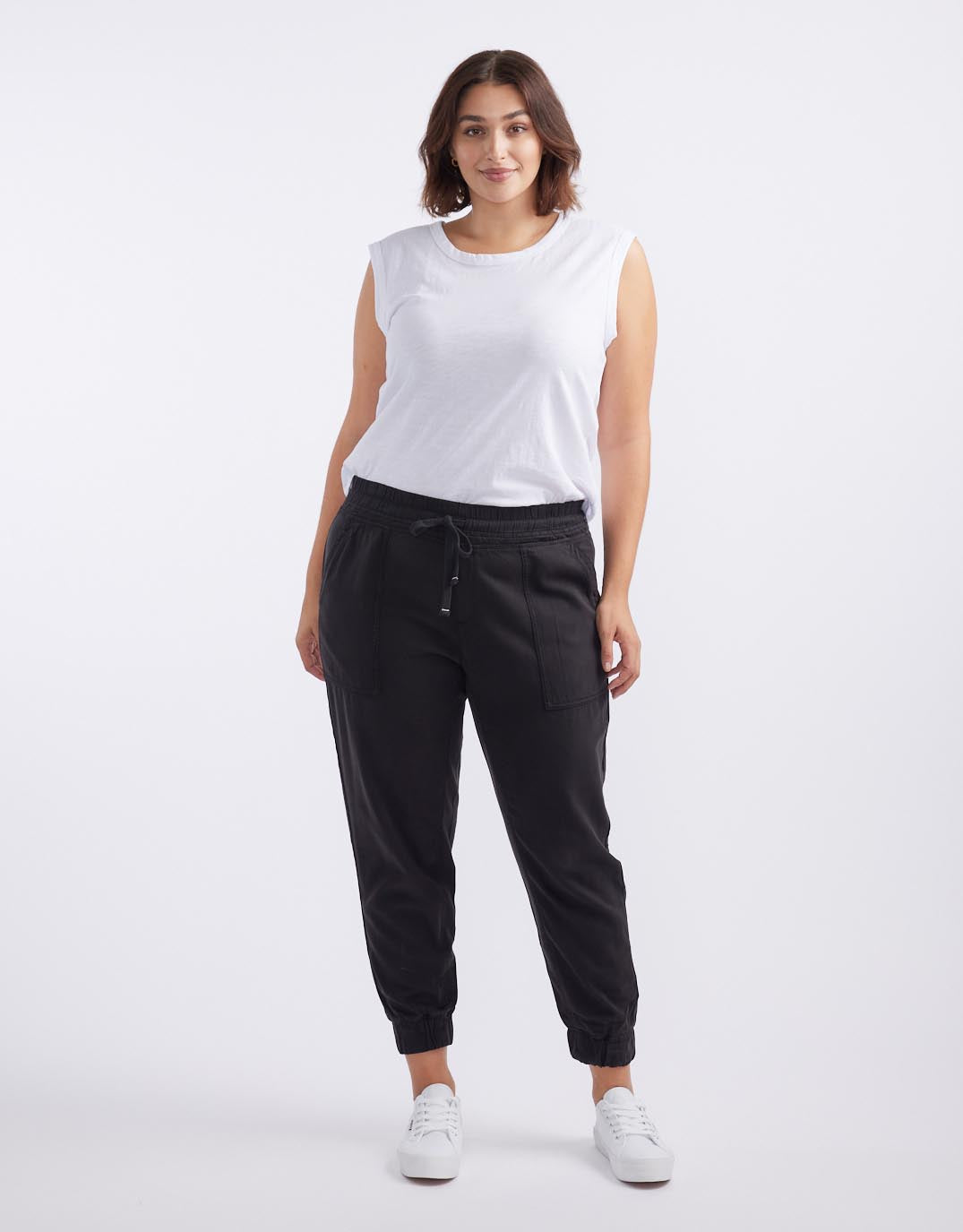 white-co-weekend-utility-pants-black-womens-clothing