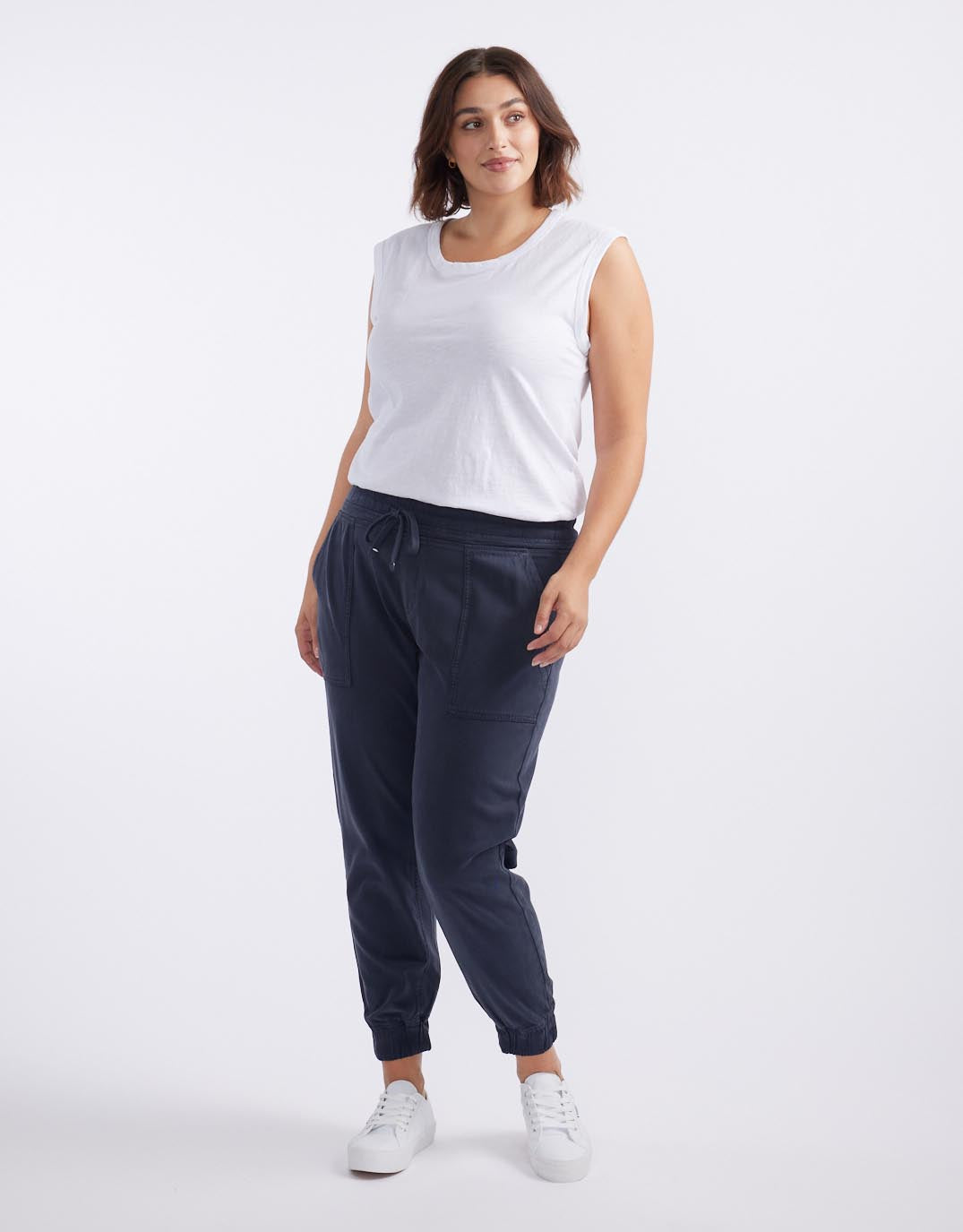 white-co-the-weekend-utility-pant-navy-womens-clothing