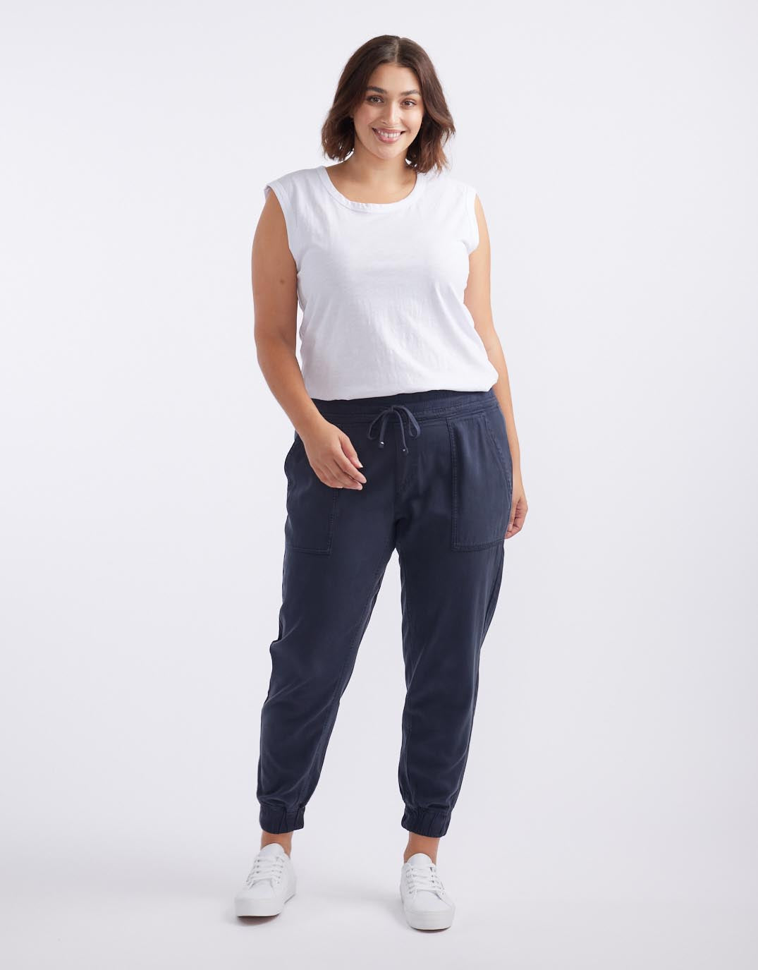 white-co-the-weekend-utility-pant-navy-womens-clothing