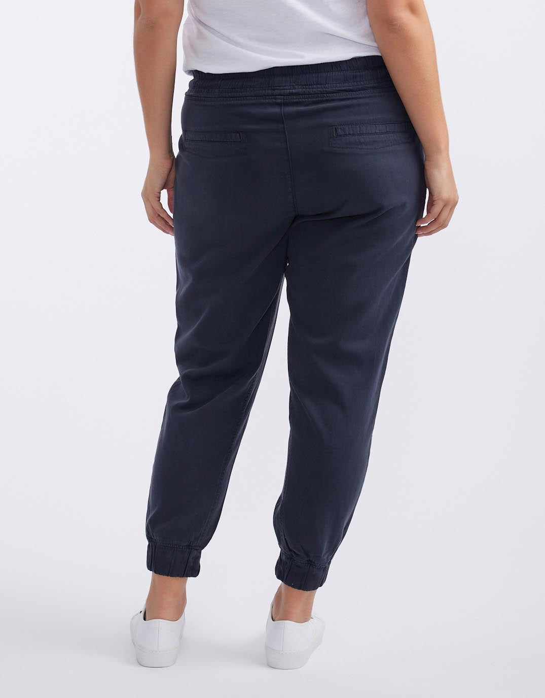 white-co-the-weekend-utility-pant-navy-womens-clothing