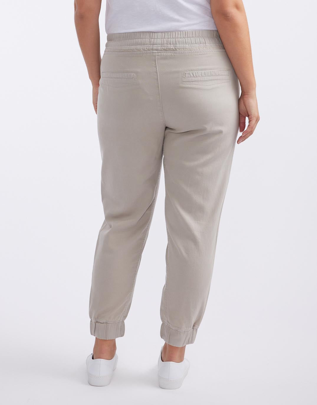 white-co-weekend-utility-pants-stone-womens-clothing