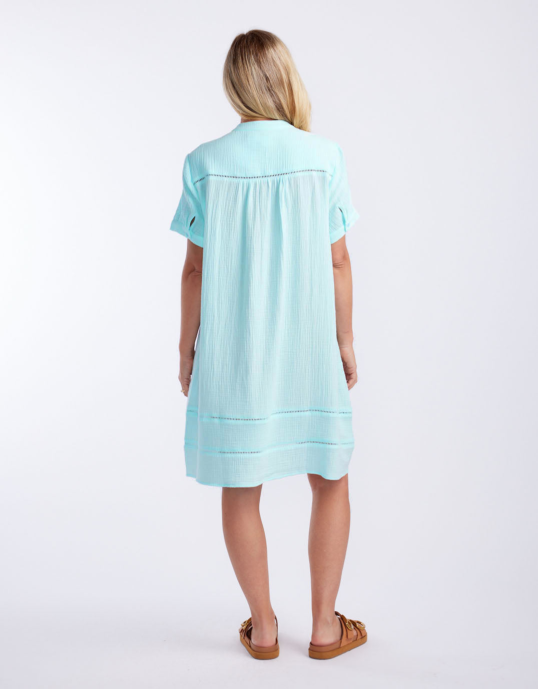 white-co-positano-dress-seaglass-womens-clothing