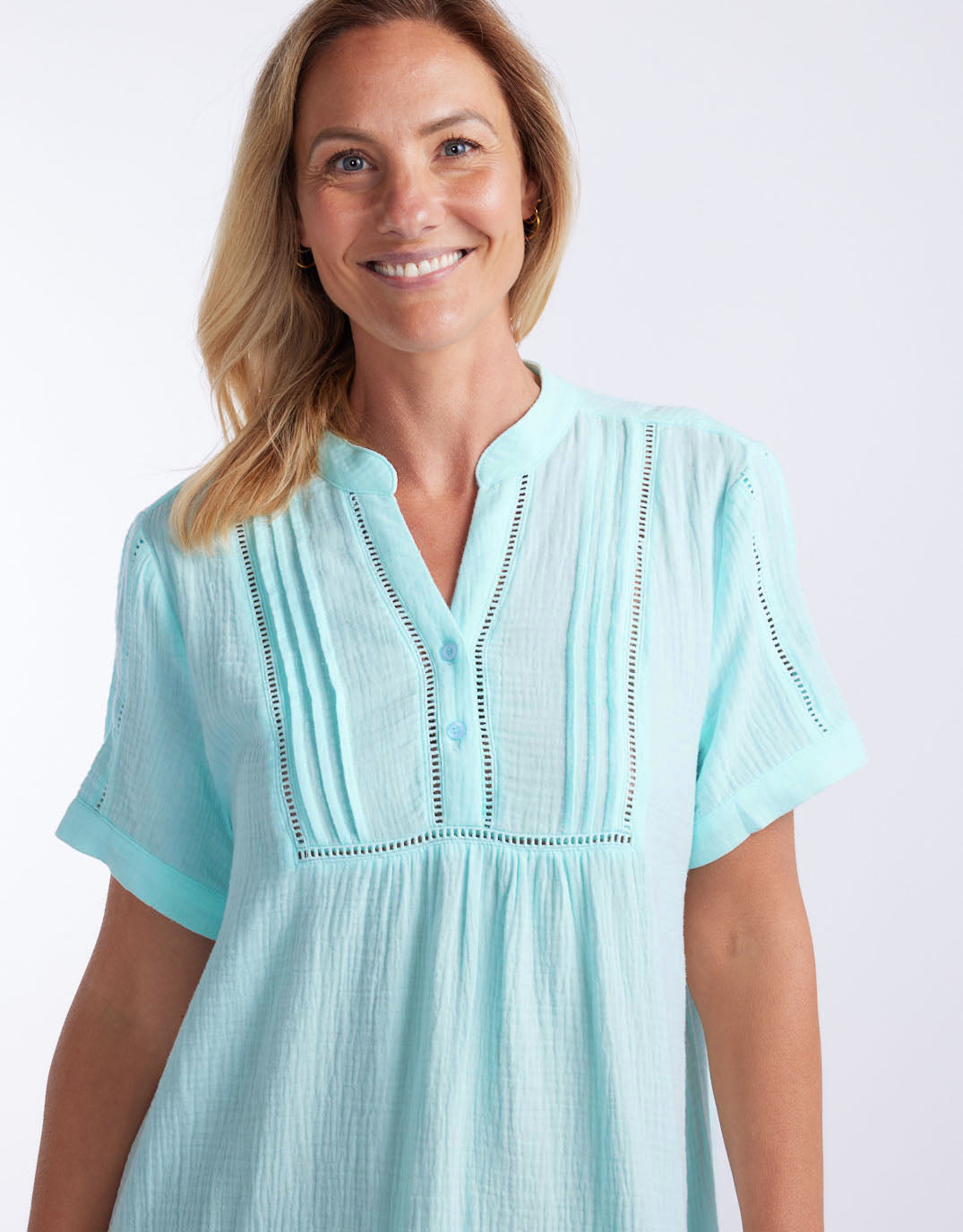 white-co-positano-dress-seaglass-womens-clothing