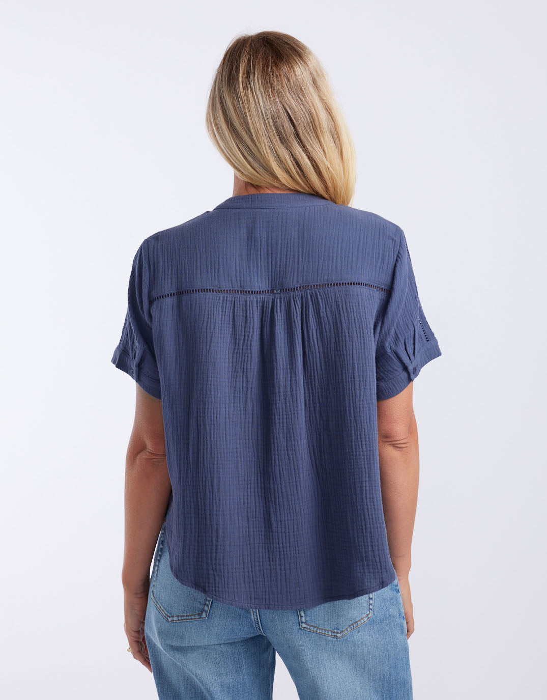 white-co-positano-top-washed-navy-womens-clothing