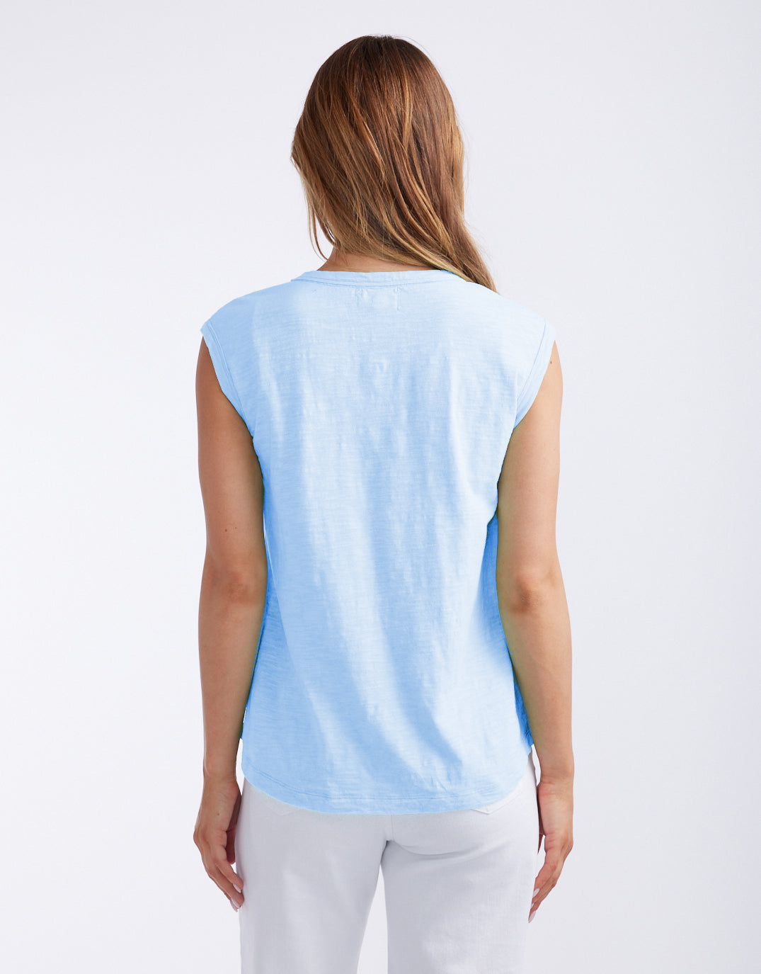 white-co-summer-cali-tank-ocean-blue-womens-clothing