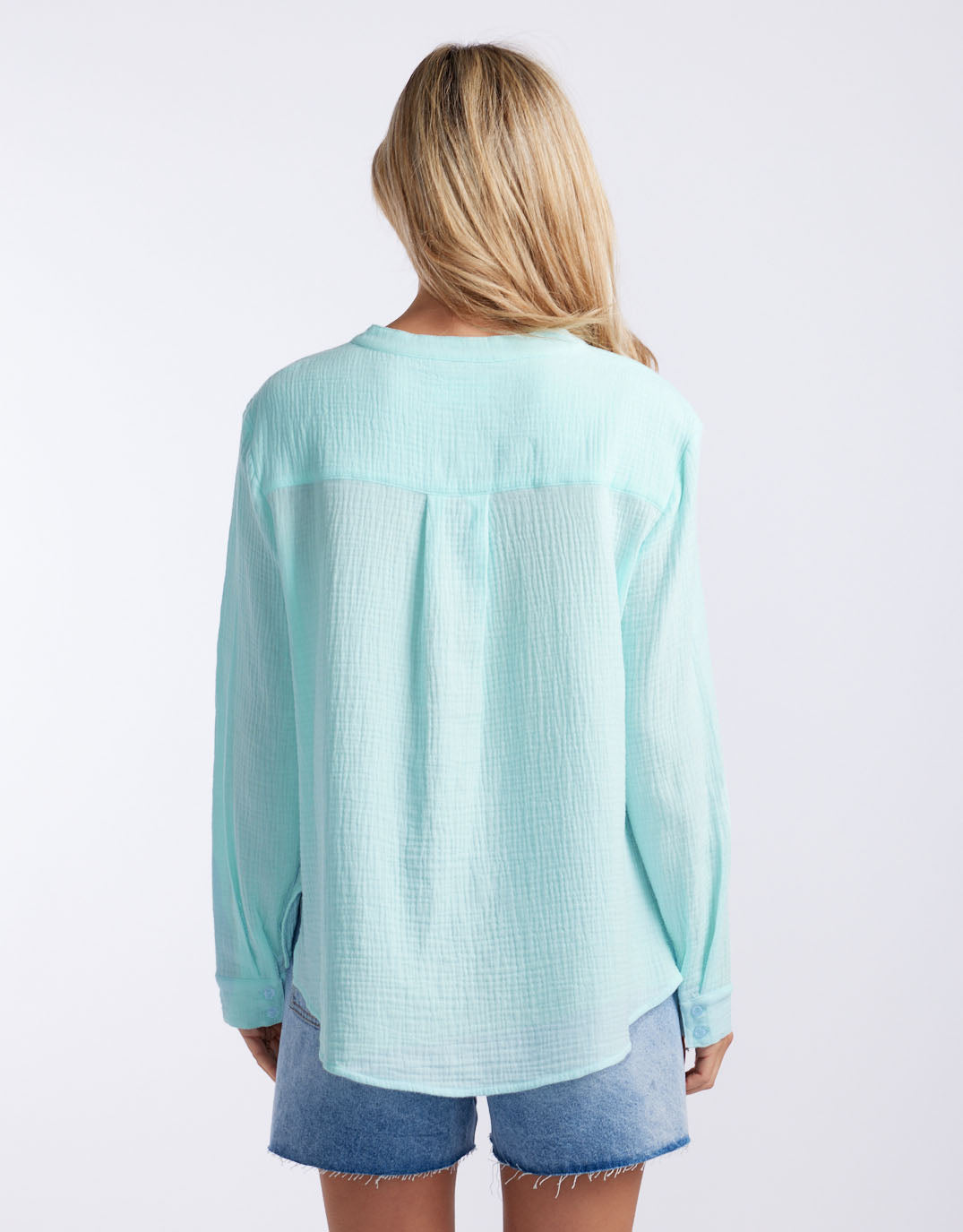 white-co-the-beach-shirt-seaglass-ice-pink-womens-clothing