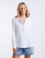 white-co-the-beach-shirt-white-white-womens-clothing