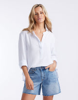 white-co-the-beach-shirt-white-womens-clothing