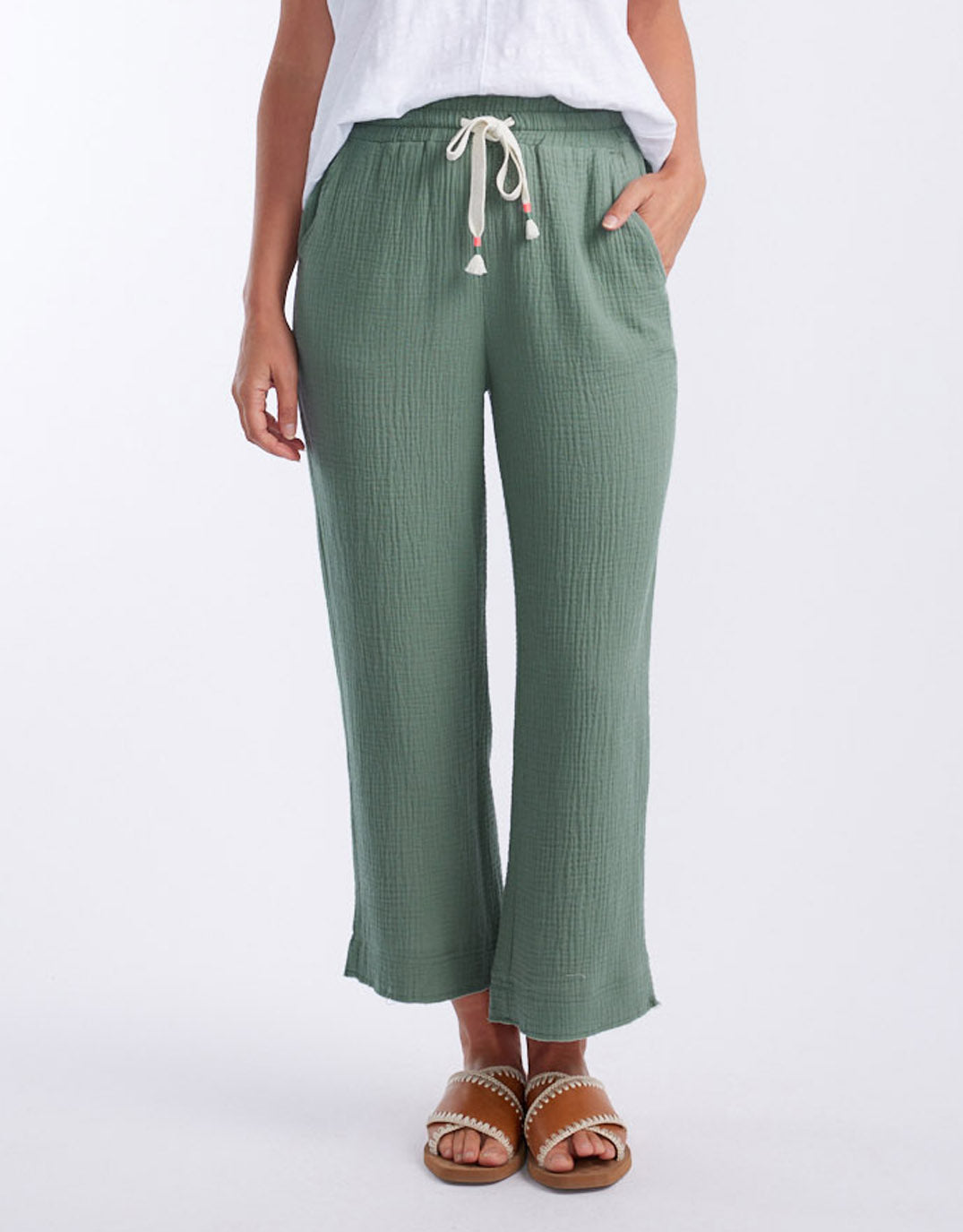 white-co-the-coastal-pant-sage-womens-clothing