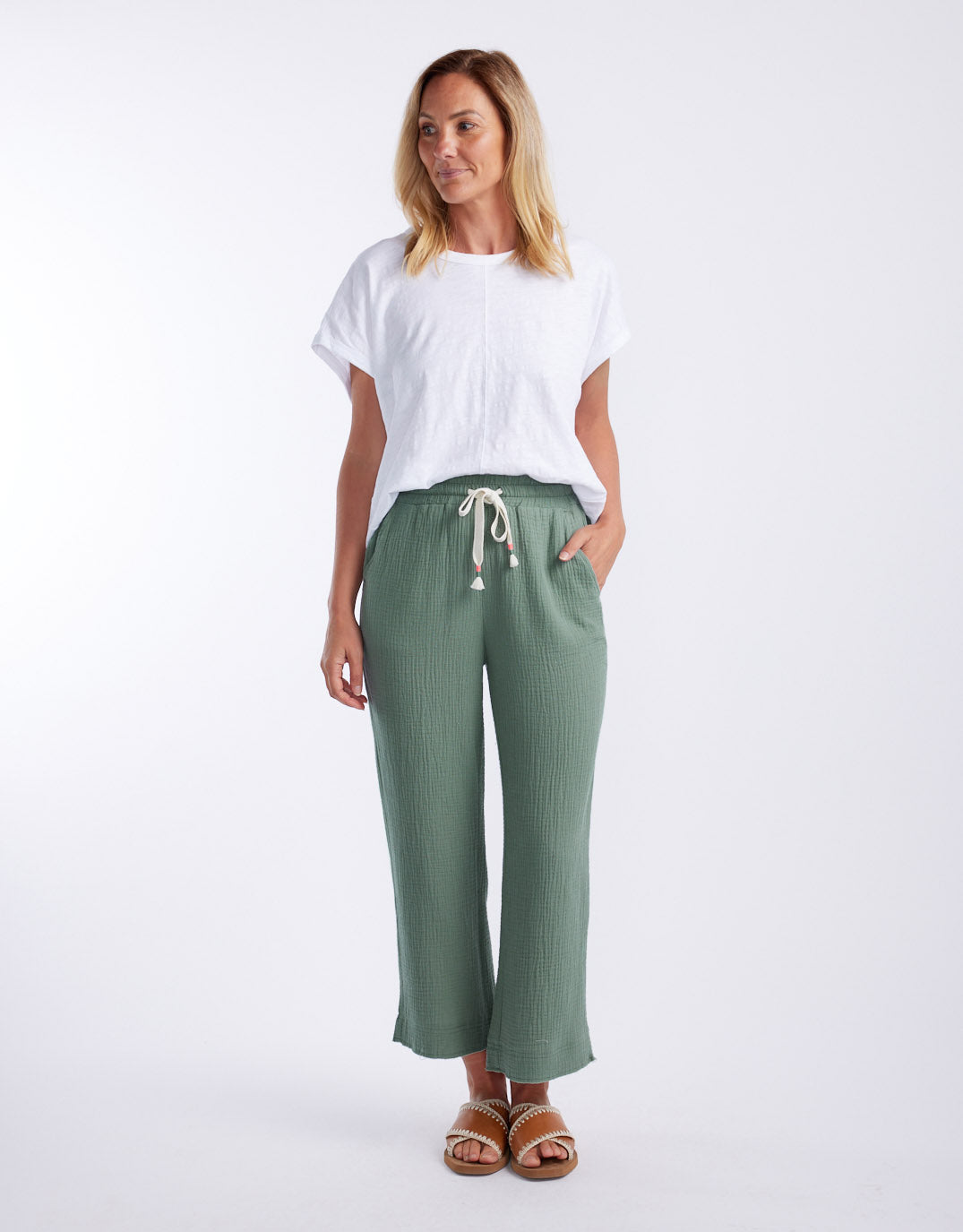 white-co-the-coastal-pant-sage-womens-clothing
