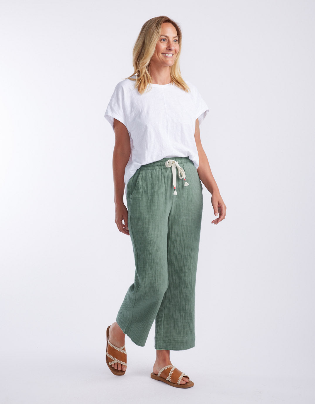 white-co-the-coastal-pant-sage-womens-clothing