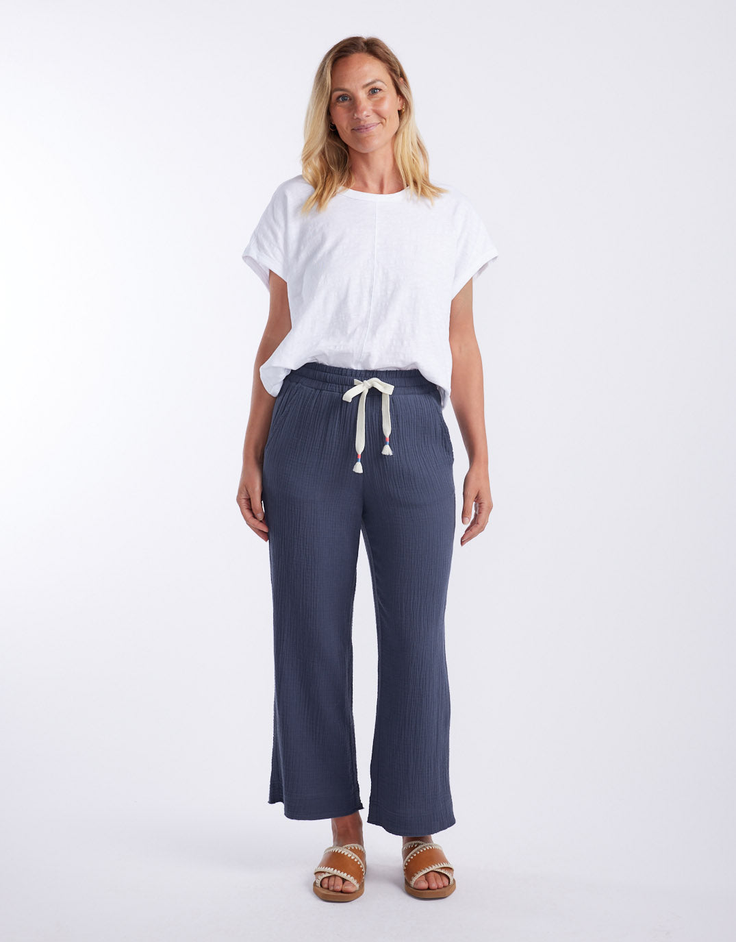 white-co-the-coastal-pant-washed-navy-womens-clothing