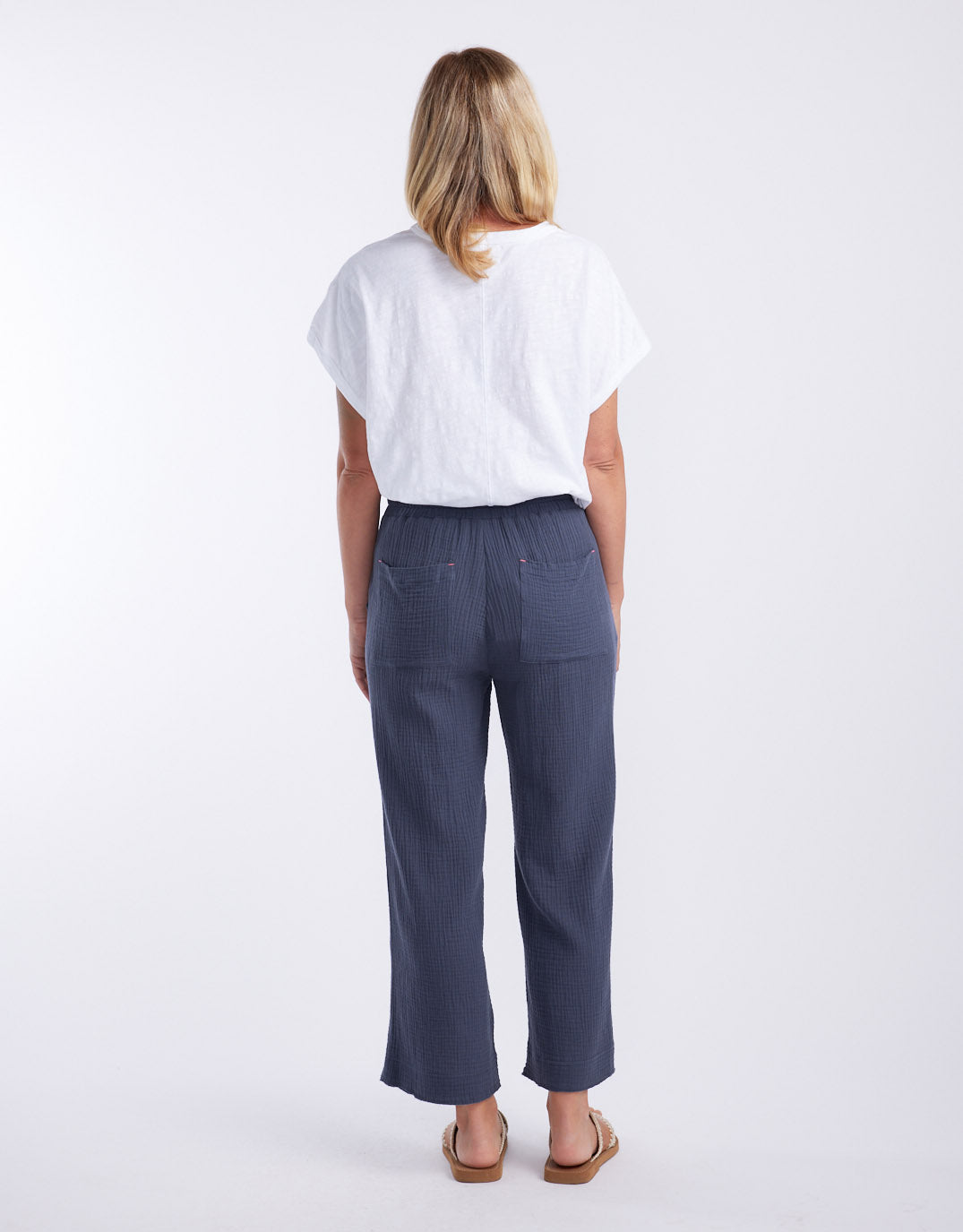 white-co-the-coastal-pant-washed-navy-womens-clothing