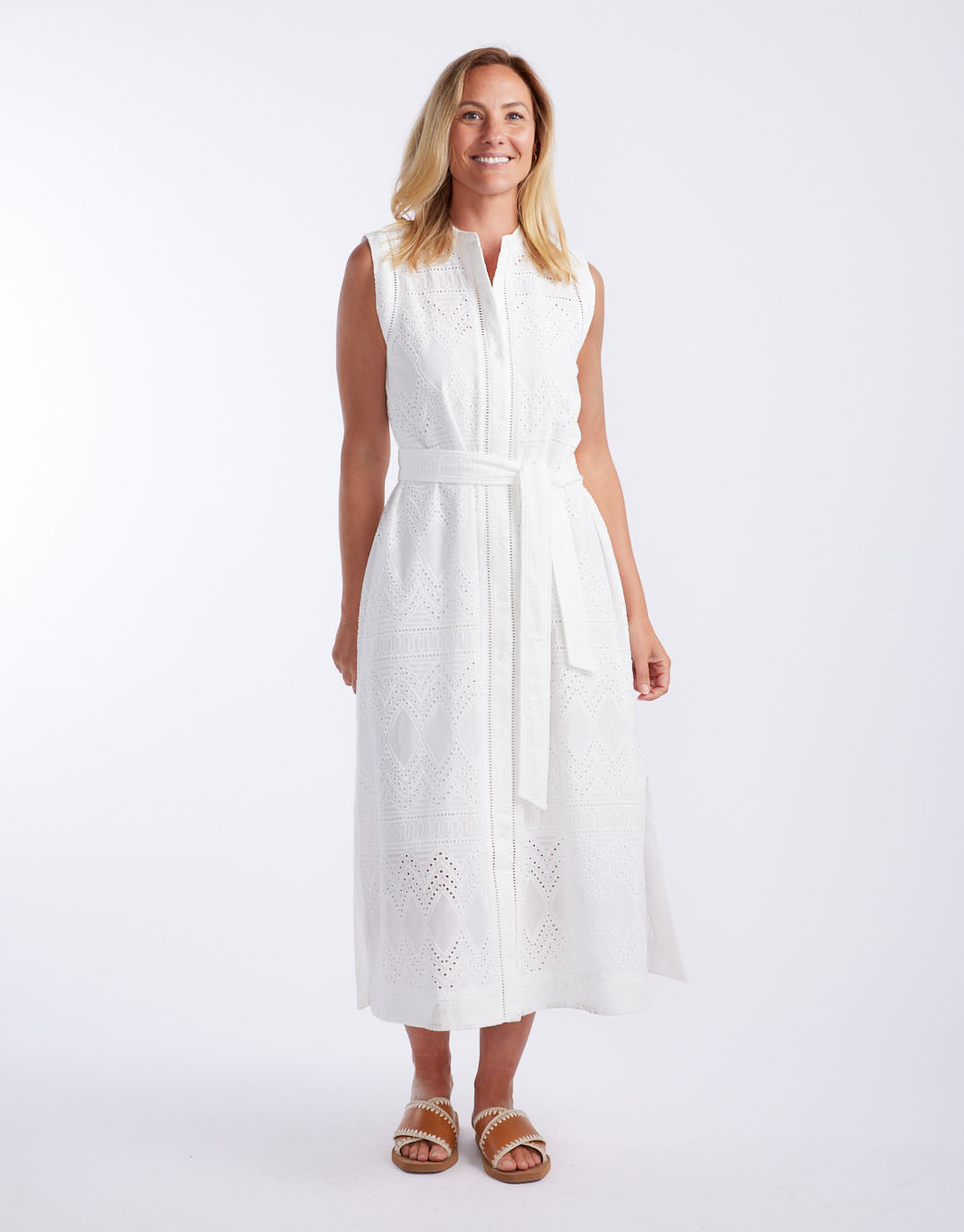 white-co-the-hamptons-midi-dress-white-broderie-womens-clothing