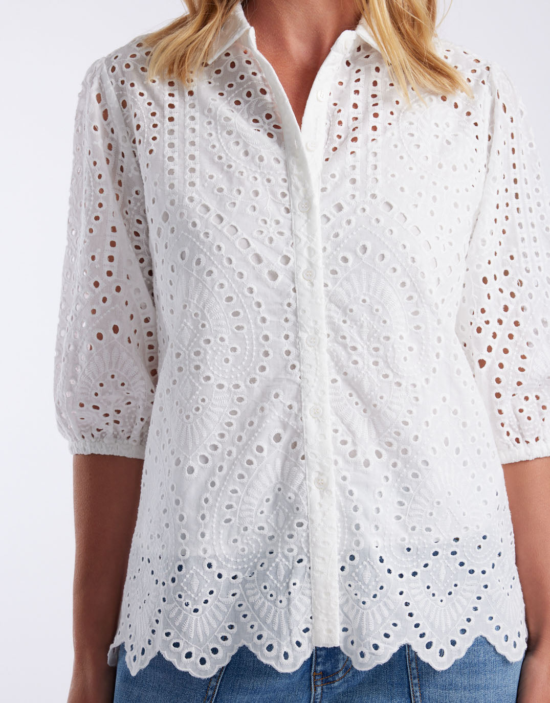 white-co-the-hamptons-top-white-womens-clothing