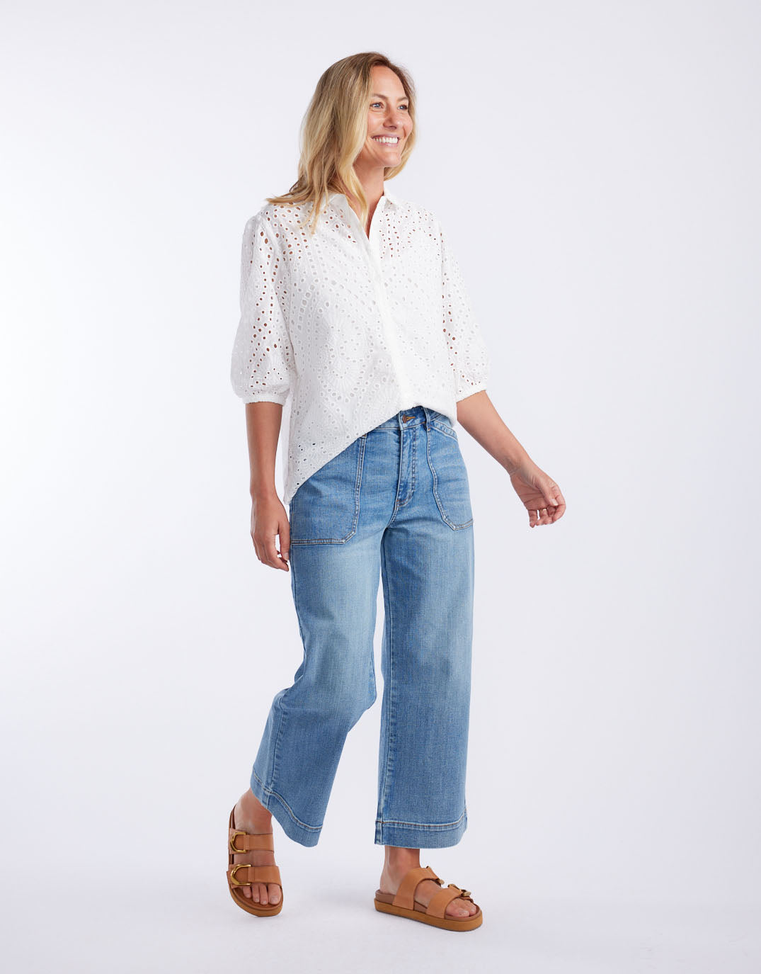 white-co-the-hamptons-top-white-womens-clothing