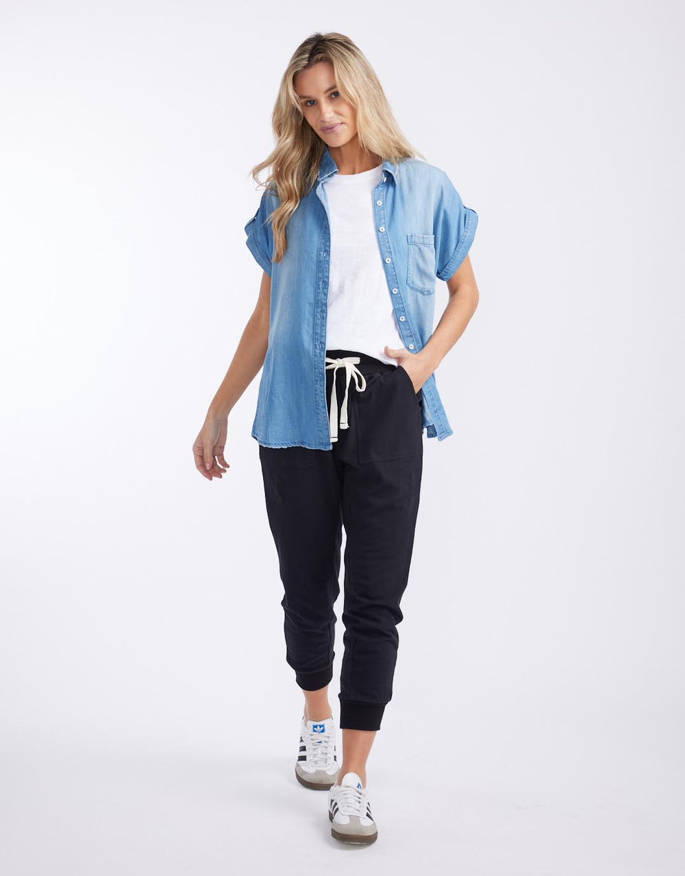 white-co-the-sunset-pant-black-womens-clothing